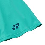 Yonex Practice Skirt 26293 Mint
